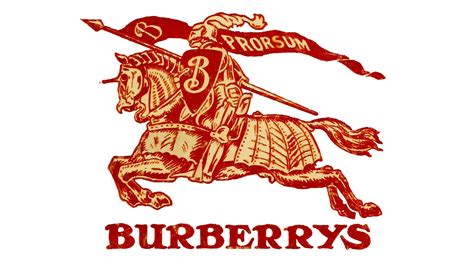 burberry logo bt|burberry old and new logo.